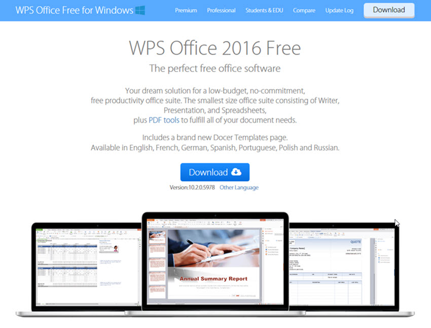 The 15 Best Free Online Web Presentation Software Tools for 2020